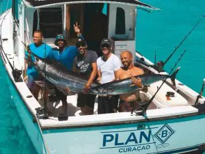 Scuba-Do-Refresh-Dive